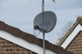 Dry Verge Systems [local_area]