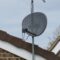 Dry Verge Systems [local_area]