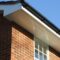 Fascia & Soffit Repairs