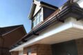Fascia & Soffit Replacement [local_area]