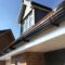Fascia & Soffit Replacement [local_area]