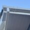 Gutter Cleaning [local_area]