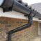 Gutter Repairs