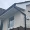 Gutter Replacements