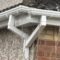 Guttering [local_area]